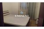 Dvosoban stan, Beograd, Lekino Brdo, izdavanje, 47m2, 700e, id1435947