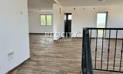 Poslovni prostor / Lokal, Novi Sad, Avijatičarsko Naselje, izdavanje, 320m2, 1100e, id1436111