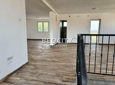Poslovni prostor / Lokal, Novi Sad, Avijatičarsko Naselje, izdavanje, 320m2, 1100e, id1436111
