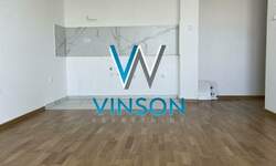 Trosoban stan, Novi Sad, Telep, prodaja, 62m2, 185200e, id1434717