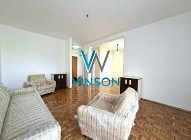 Troiposoban stan, Novi Sad, Liman I, izdavanje, 71m2, 800e, id1434141