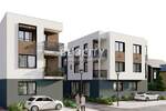 Trosoban stan, Novi Sad, Novo Naselje, prodaja, 56m2, 129300e, id1436449