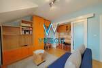 Dvosoban stan, Novi Sad, Centar, izdavanje, 36m2, 400e, id1204821