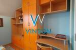 Dvosoban stan, Novi Sad, Centar, izdavanje, 36m2, 400e, id1204821