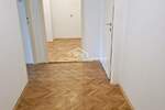 Jednosoban stan, Beograd, Centar, prodaja, 38m2, 185000e, id1410938