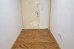 Jednosoban stan, Beograd, Centar, prodaja, 38m2, 185000e, id1410938