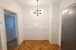 Jednosoban stan, Beograd, Centar, prodaja, 38m2, 185000e, id1410938