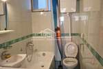 Jednosoban stan, Beograd, Centar, prodaja, 38m2, 185000e, id1410938