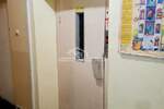 Jednosoban stan, Beograd, Centar, prodaja, 38m2, 185000e, id1410938