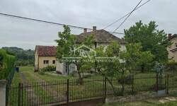Kuca, Beograd, Sremčica, prodaja, 76m2, 76000e, id1435353