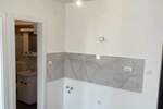 Jednosoban stan, Veliko Gradište, prodaja, 33m2, 46000e, id1436450