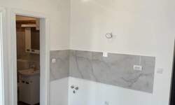 Jednosoban stan, Veliko Gradište, prodaja, 33m2, 46000e, id1436450