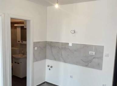 Jednosoban stan, Veliko Gradište, prodaja, 33m2, 46000e, id1436450