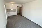 Jednosoban stan, Veliko Gradište, prodaja, 33m2, 46000e, id1436450