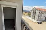 Jednosoban stan, Veliko Gradište, prodaja, 33m2, 46000e, id1436450