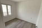 Jednosoban stan, Veliko Gradište, prodaja, 33m2, 46000e, id1436450