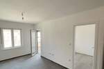 Jednosoban stan, Veliko Gradište, prodaja, 33m2, 46000e, id1436450