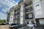 Jednosoban stan, Veliko Gradište, prodaja, 33m2, 46000e, id1436450