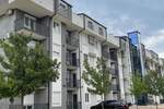 Jednosoban stan, Veliko Gradište, prodaja, 33m2, 46000e, id1436450