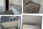 Jednosoban stan, Veliko Gradište, prodaja, 33m2, 46000e, id1436450