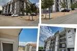 Jednosoban stan, Veliko Gradište, prodaja, 33m2, 46000e, id1436450