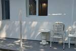 Kuca, Beograd, Zemun, prodaja, 34m2, 110000e, id1436451
