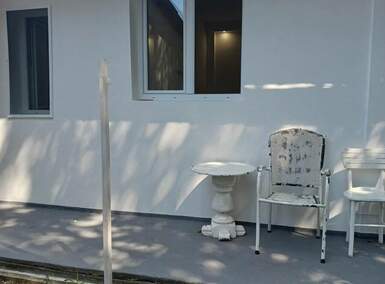 Kuca, Beograd, Zemun, prodaja, 34m2, 110000e, id1436451