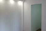 Kuca, Beograd, Zemun, prodaja, 34m2, 110000e, id1436451