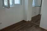 Kuca, Beograd, Zemun, prodaja, 34m2, 110000e, id1436451