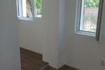 Kuca, Beograd, Zemun, prodaja, 34m2, 110000e, id1436451
