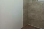 Kuca, Beograd, Zemun, prodaja, 34m2, 110000e, id1436451
