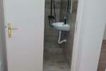 Kuca, Beograd, Zemun, prodaja, 34m2, 110000e, id1436451