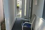 Kuca, Beograd, Zemun, prodaja, 34m2, 110000e, id1436451