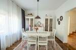 Kuca, Beograd, Stara Pazova, prodaja, 150m2, 210000e, id1436452