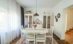 Kuca, Beograd, Stara Pazova, prodaja, 150m2, 210000e, id1436452