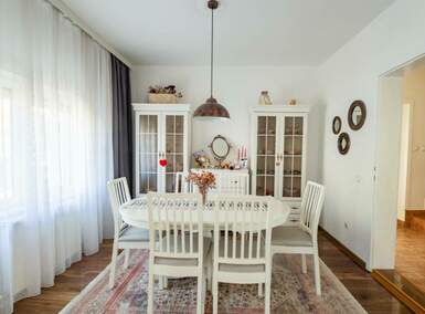 Kuca, Beograd, Stara Pazova, prodaja, 150m2, 210000e, id1436452