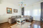 Kuca, Beograd, Stara Pazova, prodaja, 150m2, 210000e, id1436452