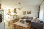 Kuca, Beograd, Stara Pazova, prodaja, 150m2, 210000e, id1436452