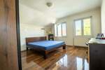 Kuca, Beograd, Stara Pazova, prodaja, 150m2, 210000e, id1436452