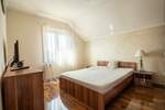 Kuca, Beograd, Stara Pazova, prodaja, 150m2, 210000e, id1436452