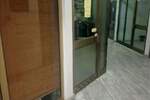 Poslovni prostor / Lokal, Beograd, Kalemegdan, prodaja, 14m2, 32000e, id1436453