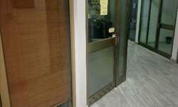 Poslovni prostor / Lokal, Beograd, Kalemegdan, prodaja, 14m2, 32000e, id1436453