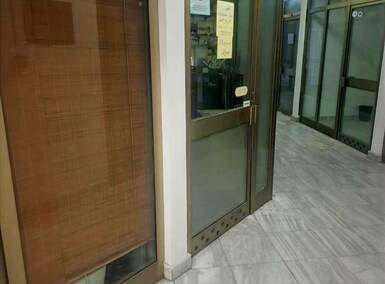 Poslovni prostor / Lokal, Beograd, Kalemegdan, prodaja, 14m2, 32000e, id1436453