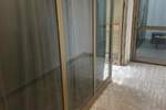 Poslovni prostor / Lokal, Beograd, Kalemegdan, prodaja, 14m2, 32000e, id1436453