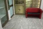Poslovni prostor / Lokal, Beograd, Kalemegdan, prodaja, 14m2, 32000e, id1436453