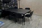Poslovni prostor / Lokal, Beograd, Kalemegdan, prodaja, 14m2, 32000e, id1436453