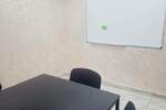 Poslovni prostor / Lokal, Beograd, Kalemegdan, prodaja, 14m2, 32000e, id1436453