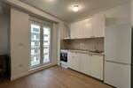Jednosoban stan, Beograd, Dusanovac, izdavanje, 31m2, 550e, id1436454