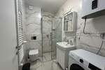 Jednosoban stan, Beograd, Dusanovac, izdavanje, 31m2, 550e, id1436454