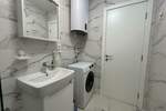Jednosoban stan, Beograd, Dusanovac, izdavanje, 31m2, 550e, id1436454